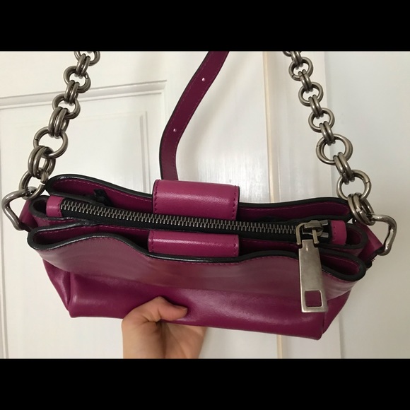 Marc Jacobs shoulder bag